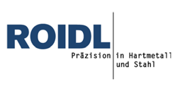 Roidl GmbH
